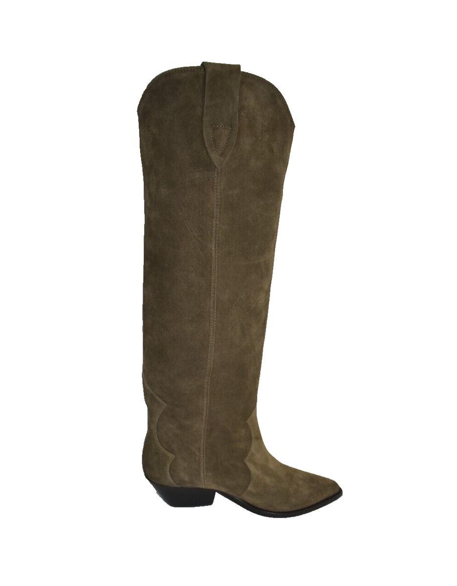 新品 ISABEL MARANT VETEA ワイドレッグ ジーンズ 36 ISABEL MARANT Joanny ワイドジーンズ | ブルー | FARFETCH JP