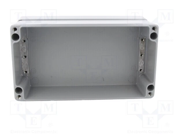 1 piece, Enclosure: multipurpose MX-936040119 /E2UK - Image 3 of 4