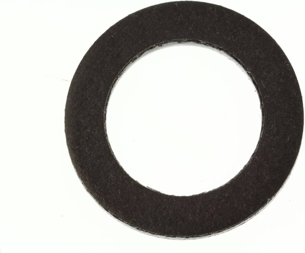 10 YAMAHA OEM Outboard Lower Unit Oil Drain Gasket 90430-08020-00 90430-08003