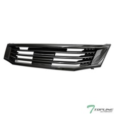 Topline For 2008-2010 Accord 4 Door Sedan MU ...