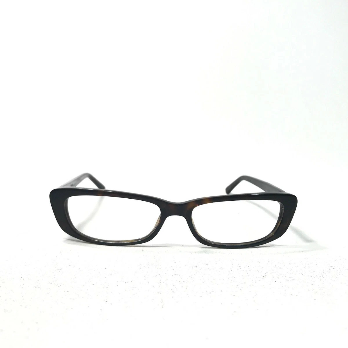 Marc jacobs sales tortoise eyeglasses