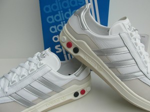 adidas galaxy spezial