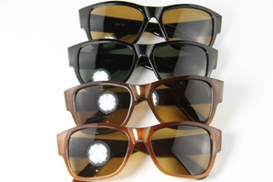 vintage vuarnet glasses