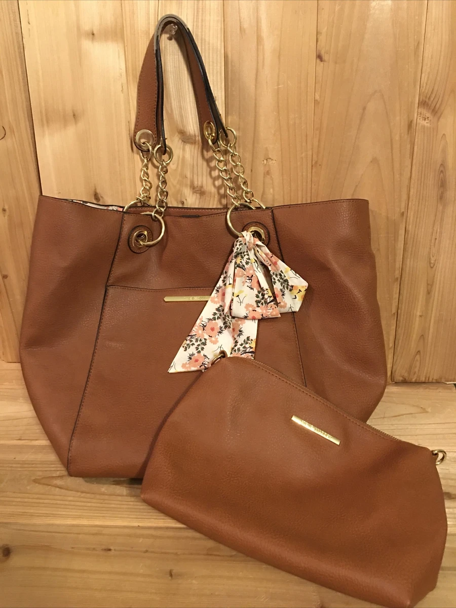 Steve madden bwilde tote new arrivals