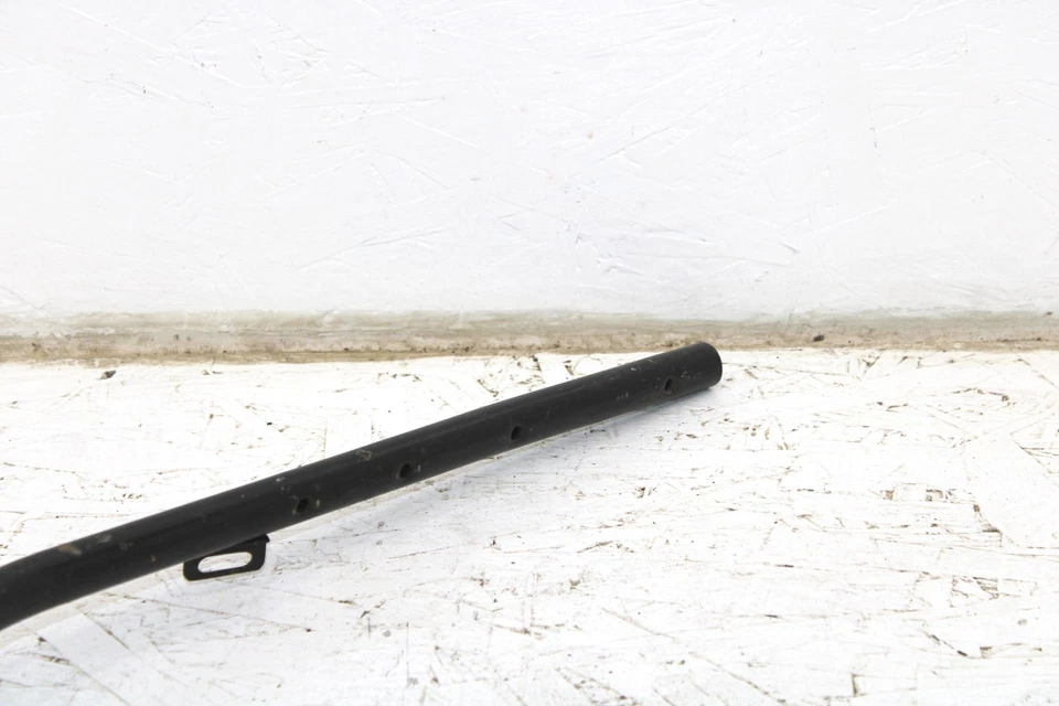 1998 Ski-doo Mach 1 700 Oem Steering Gate 518317534 SS70 - Image 2 of 4