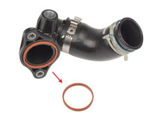 Joints Renault SCENIC