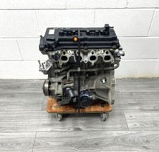 GENUINE MITSUBISHI COLT CZ 1.3 PETROL ENGINE 74K 4A90 2008-2013
