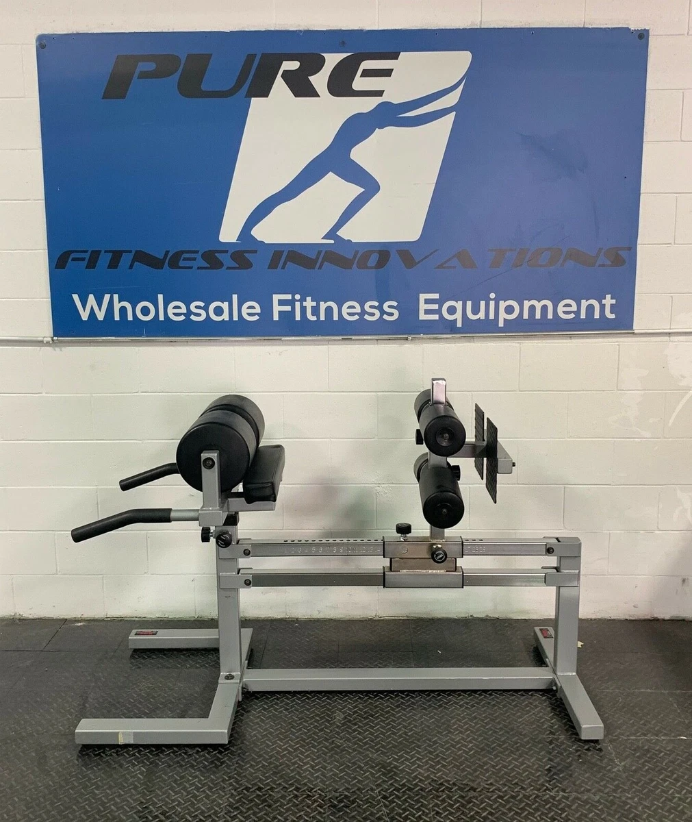 York barbell deals