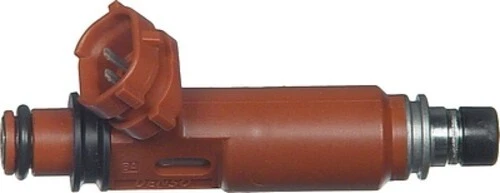 Fuel Injector-Auto Trans Autoline 16-2029