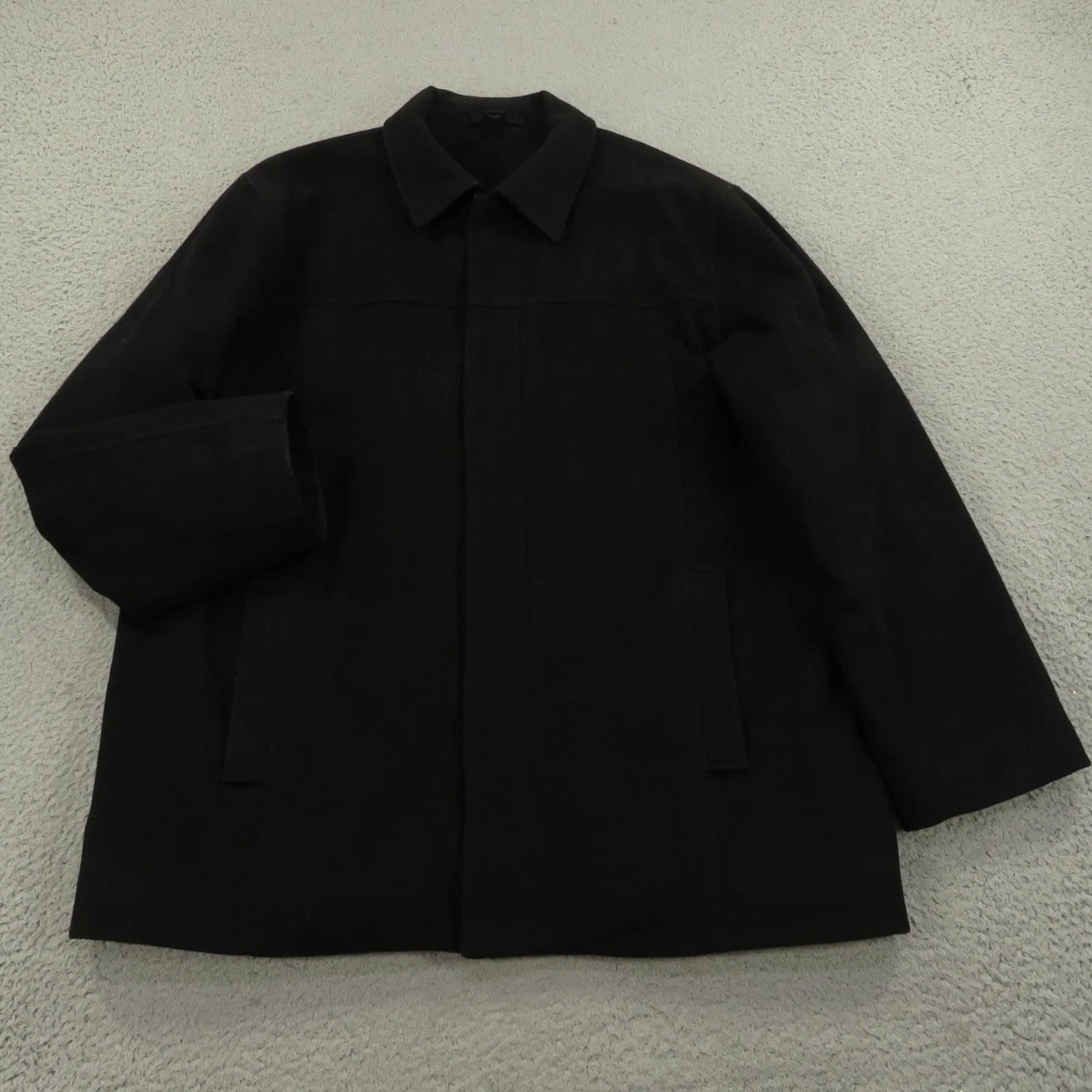 j crew car coat products for sale | eBay