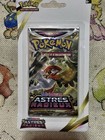 • Pack De Booster / Cartes Pokémon Épée Et Bouclier Astres Radieux Neuf •