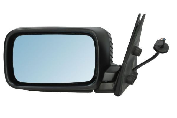 Left BLIC 5402-04-1127285P Exterior Mirror for BMW