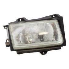 Feu avant (phare) Citroen AK