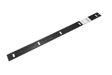 Stens 780-950 26" Scraper Bar NOS