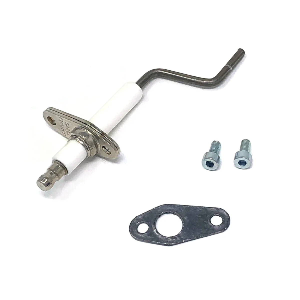 Baxi 720767101 Flame Sensing Electrode - Genuine Baxi Part