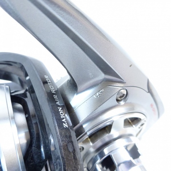 DAIWA 10 SALTIGA 6000 GT Spinning reel for big game from Japan | eBay