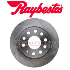Raybestos R-Line 980752R Disc Brake Rotor for YH276646P YH276646C YH276646 pm