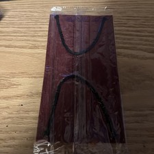 disposable face mask 