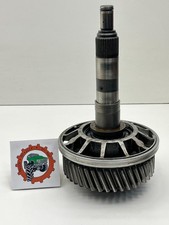 73-79 New Process Np203 Intermediate Shaft Assembly