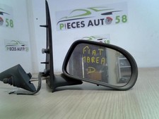 Retroviseur droit (ou coque) Fiat MAREA