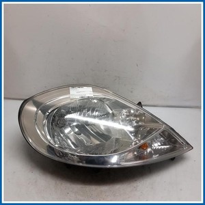 Scheinwerfer Projektor Vorn Rechts DX Renault Trafic III 2006-2014 8200701353