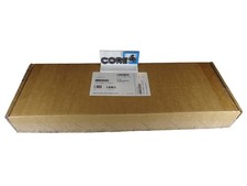 HP P12939-001 SPS-MSA 2060 Bezel