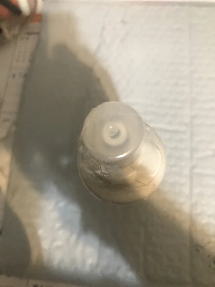 FilterLogic FL-RF20 Refrigerator Water Filter- For LG LT800P LT800PC ADQ73613401 - Image 3 of 4