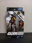 Hasbro G.I. Joe Classified Series Tunnel Rat Night Force #83  Action Figure NIP