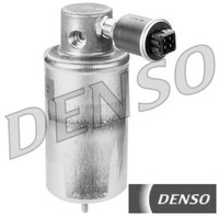 Denso DFD32004 Trockner FüR Klimaanlage Trockner Klimaanlage Klima Filter