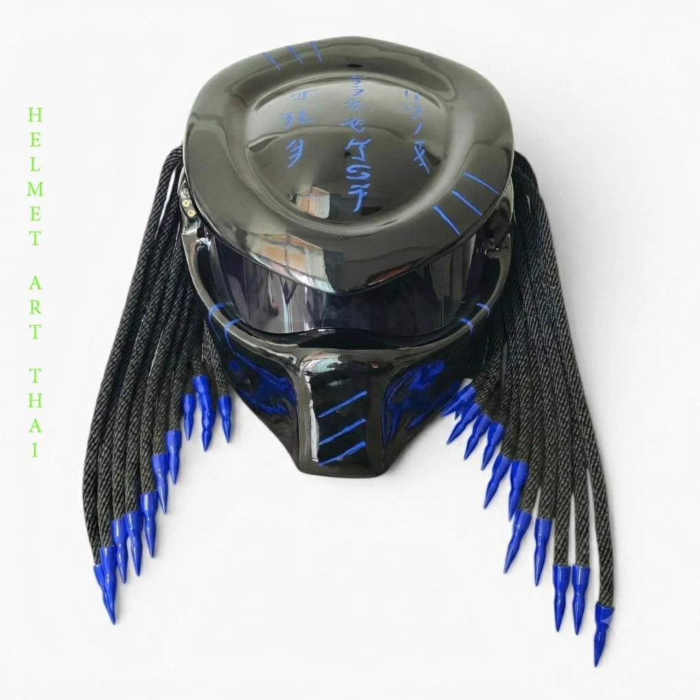 anon m4 with smith helmet Anon's Helmet Fit Guide