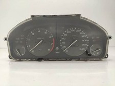 Compteur Honda ACCORD