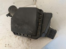 2014-2020 Chevy Impala 3.6l New Style Air Cleaner Intake Filter Box Assembly Oem 2014-2020 Chevy Impala 3.6l New Style Air Cleaner Intake Filter Box Assembly Oem