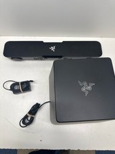 RAZER LEVIATHAN RC30-012601 P28019119