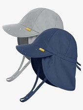 Baby Toddler Sun Hat,Kids Summer UPF 50 Foldable Beach Bucket Hat for Boys Girl