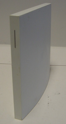 WINK HUB 2 - NO POWER CORD INCLUDED