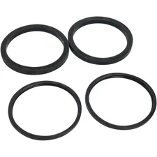 K&S Brake Caliper Seal Kit for Honda 19-1003