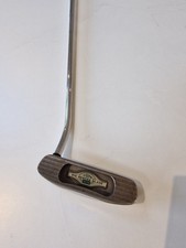 Callaway Big Bertha Blade Putter