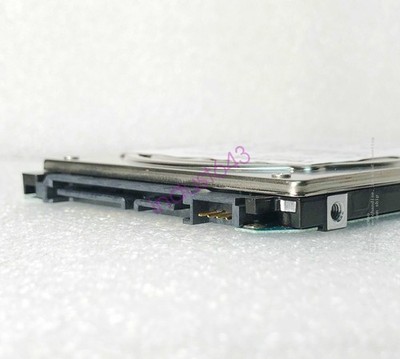 Toshiba MK-5056GSY 500GB Internal 7200RPM 2.5
