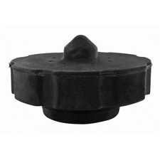 Vaico Federbeinlager hinten für Audi A4 A5 A6 A7 Q5