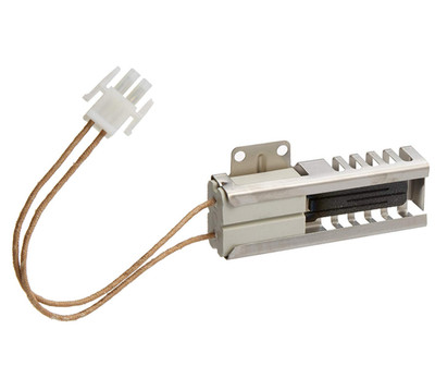 ERP Oven Igniter for Jenn-Air JGS8860BDP JGS8860BDP17 JGS8850ADS JGW8130DDW