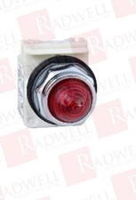 SCHNEIDER ELECTRIC 9001-KP35LRR9 / 9001KP35LRR9 (NEW IN BOX)