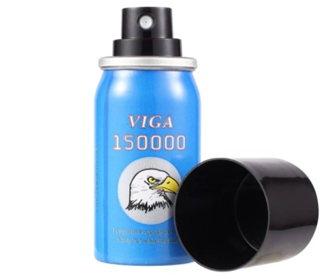 2 STÜCKE Orgasmus Verzögerung länger Sex Potenzspray Delay Spray für Männer 45ml 2 STÜCKE Orgasmus Verzögerung länger Sex Potenzspray Delay Spray für Männer 45ml