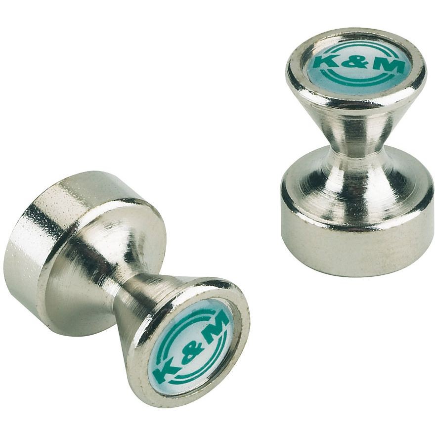 Notenpultzubehr K-M 11580 Power Magnet Zubehr Notenstativ Notenstnder NEU 2090₽
