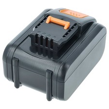Batterie pour Worx WG150