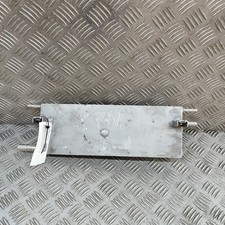 Carburateur Ferrari 575