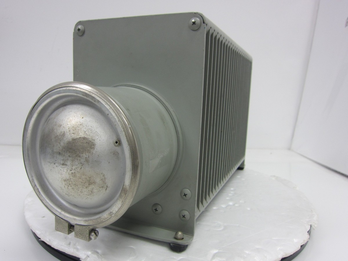 その他 Bird Termaline Coaxial Resistor s-l400.jpg