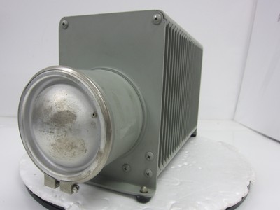 その他 Bird Termaline Coaxial Resistor Bird 8135 Termaline 150 W RF Coaxial Resistor Termination