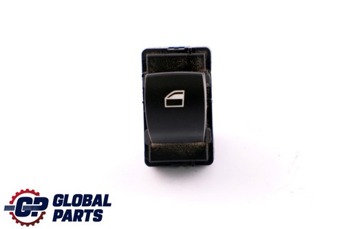 Schalter Fensterheber BMW X5 E70 X6 E71 E90 E91 E92 E93 Steuergerät 6945875