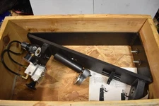 CUMMINS 3375209 PLUNGER STICK INJECTOR CHECK TOOL NEW