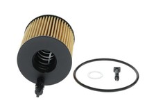 BOSCH Ölfilter mit Dichtungen für KIA Sorento IV Kona Santa Fé Tucson